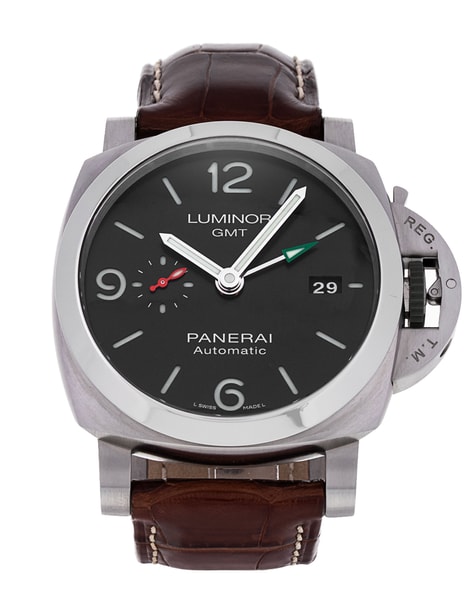 Panerai Luminor 1950 PAM01971